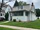 3235 Maple, Berwyn, IL 60402