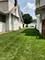 3235 Maple, Berwyn, IL 60402