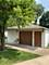 3235 Maple, Berwyn, IL 60402