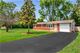 1533 Hoyt, Aurora, IL 60506