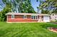 1533 Hoyt, Aurora, IL 60506