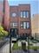 2409 W Moffat, Chicago, IL 60647