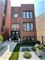 2409 W Moffat, Chicago, IL 60647