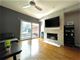 2409 W Moffat, Chicago, IL 60647