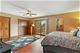 34203 N Horseshoe, Gurnee, IL 60031