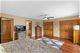 34203 N Horseshoe, Gurnee, IL 60031