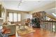 34203 N Horseshoe, Gurnee, IL 60031