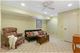 34203 N Horseshoe, Gurnee, IL 60031