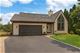 34203 N Horseshoe, Gurnee, IL 60031