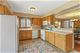 34203 N Horseshoe, Gurnee, IL 60031