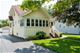 599 S Hawthorne, Elmhurst, IL 60126