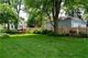 599 S Hawthorne, Elmhurst, IL 60126