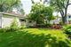 599 S Hawthorne, Elmhurst, IL 60126