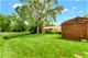 2631 Ohare, Woodridge, IL 60517