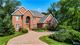 10058 Potter, Des Plaines, IL 60016