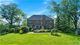 10058 Potter, Des Plaines, IL 60016