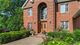 10058 Potter, Des Plaines, IL 60016