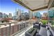 201 W Grand Unit 802, Chicago, IL 60654