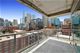 201 W Grand Unit 802, Chicago, IL 60654