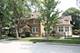 310 N Prairie, Joliet, IL 60435