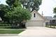 310 N Prairie, Joliet, IL 60435