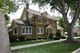 310 N Prairie, Joliet, IL 60435