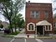 3756 S Paulina, Chicago, IL 60609