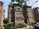 918 W Margate Unit 1E, Chicago, IL 60640