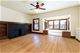 918 W Margate Unit 1E, Chicago, IL 60640