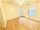 918 W Margate Unit 1E, Chicago, IL 60640