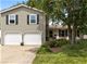 25024 W Sandbank, Plainfield, IL 60544