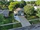 25024 W Sandbank, Plainfield, IL 60544