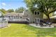 25024 W Sandbank, Plainfield, IL 60544