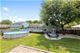 25024 W Sandbank, Plainfield, IL 60544