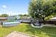 25024 W Sandbank, Plainfield, IL 60544