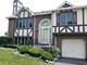 9380 Windsor, Tinley Park, IL 60487