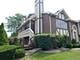 9380 Windsor, Tinley Park, IL 60487