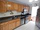 9380 Windsor, Tinley Park, IL 60487