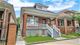 6428 S Maplewood, Chicago, IL 60629