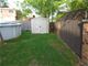 10145 S 87th, Palos Hills, IL 60465