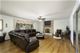 10145 S 87th, Palos Hills, IL 60465