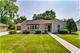 121 S Lewis, Lombard, IL 60148