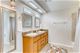 121 S Lewis, Lombard, IL 60148
