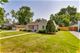 121 S Lewis, Lombard, IL 60148