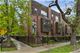 930 E 48th, Chicago, IL 60615