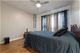 930 E 48th, Chicago, IL 60615