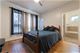 930 E 48th, Chicago, IL 60615