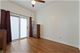 930 E 48th, Chicago, IL 60615