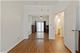 930 E 48th, Chicago, IL 60615