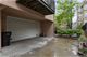 930 E 48th, Chicago, IL 60615